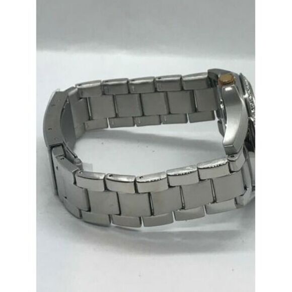 Fossil ES3725 Women's Watch Multi Function Analog Stainless Steel 38mm Case D147 - Picture 7 of 7